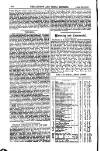 London and China Express Friday 26 August 1887 Page 22