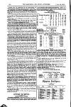 London and China Express Friday 26 August 1887 Page 24