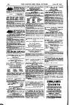 London and China Express Friday 26 August 1887 Page 26