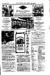 London and China Express Friday 26 August 1887 Page 27