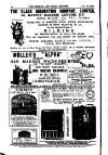 London and China Express Friday 26 August 1887 Page 28