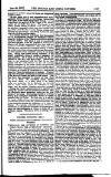 London and China Express Friday 23 December 1887 Page 17