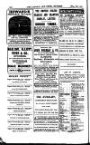 London and China Express Friday 23 December 1887 Page 26