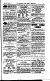 London and China Express Friday 23 December 1887 Page 27