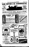 London and China Express Friday 23 December 1887 Page 28