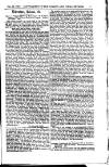 London and China Express Friday 23 December 1887 Page 29