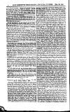 London and China Express Friday 23 December 1887 Page 30