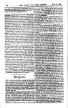 London and China Express Friday 20 July 1888 Page 8