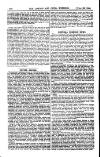 London and China Express Friday 20 July 1888 Page 12