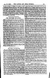 London and China Express Friday 20 July 1888 Page 13