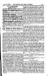 London and China Express Friday 20 July 1888 Page 15