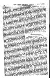 London and China Express Friday 20 July 1888 Page 16