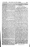 London and China Express Friday 20 July 1888 Page 19