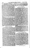 London and China Express Friday 20 July 1888 Page 20