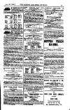 London and China Express Friday 20 July 1888 Page 27
