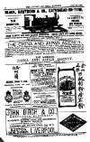 London and China Express Friday 20 July 1888 Page 28