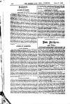 London and China Express Friday 21 June 1889 Page 4