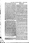 London and China Express Friday 21 June 1889 Page 8