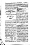 London and China Express Friday 21 June 1889 Page 10