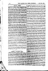 London and China Express Friday 21 June 1889 Page 12