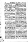 London and China Express Friday 21 June 1889 Page 16
