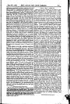 London and China Express Friday 21 June 1889 Page 17