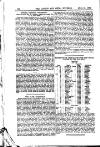 London and China Express Friday 21 June 1889 Page 22
