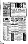 London and China Express Friday 26 July 1889 Page 2