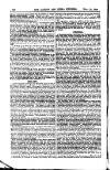 London and China Express Friday 26 July 1889 Page 6