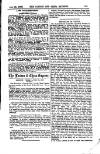 London and China Express Friday 26 July 1889 Page 15
