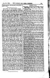 London and China Express Friday 26 July 1889 Page 17