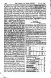 London and China Express Friday 26 July 1889 Page 18