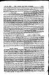 London and China Express Friday 26 July 1889 Page 19
