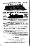 London and China Express Friday 26 July 1889 Page 28