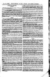 London and China Express Friday 26 July 1889 Page 29