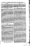 London and China Express Friday 26 July 1889 Page 31