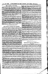 London and China Express Friday 26 July 1889 Page 35