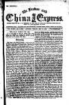 London and China Express Friday 03 January 1890 Page 3