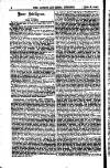 London and China Express Friday 03 January 1890 Page 4