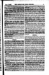 London and China Express Friday 03 January 1890 Page 5