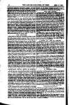 London and China Express Friday 03 January 1890 Page 8