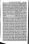 London and China Express Friday 03 January 1890 Page 20