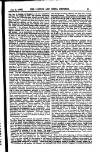 London and China Express Friday 03 January 1890 Page 23