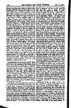 London and China Express Friday 03 January 1890 Page 24