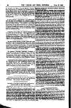 London and China Express Friday 03 January 1890 Page 26