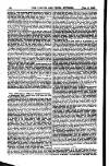 London and China Express Friday 03 January 1890 Page 28