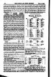 London and China Express Friday 03 January 1890 Page 32