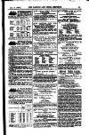 London and China Express Friday 03 January 1890 Page 35