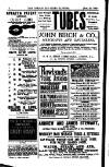 London and China Express Friday 10 January 1890 Page 2