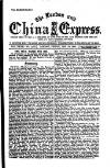 London and China Express Friday 10 January 1890 Page 3